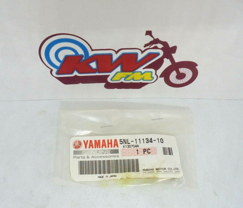 Yamaha wr250f yz250f 2001 - yamaha, 2001-2013