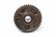 Alternator Freewheel Yamaha FJ