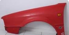 Audi 80 Coupe 2.6 1993 B4 Passenger Side Left Wing Fender Breaking
