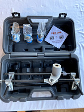 Pro-Lok INJIGC-MORT Mortise