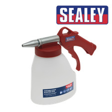 Sealey Tools PSB05 Soda