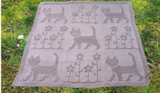 Knitting Pattern copy