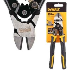 Dewalt 190mm Compound Spring