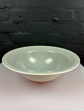 Wedgwood paul costelloe grey - wedgwood,