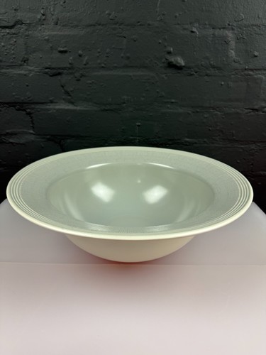 Wedgwood paul costelloe grey - paul,