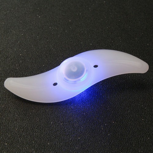 Bicycle cycling bike wheel - bicycle,