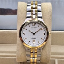 Sekonda Classique Men Modern