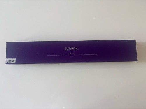 Harry potter albus dumbledore - albus,