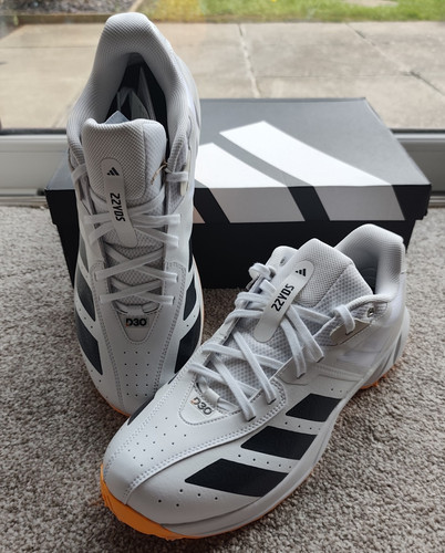 Adidas 22yds incurza cricket - adidas,