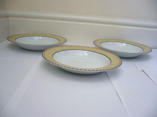 Villeroy boch switch - &, 2