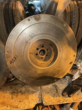 Range Rover V8 Flywheel