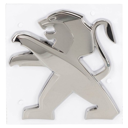 Oem peugeot 208 2008 ii - 208,