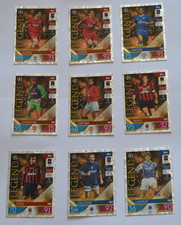 Topps Match Attax 2022/2023