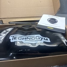 TECHNOGYM WELLNESS BALL