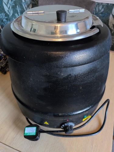 Buffalo l715 black litre - buffalo, 10