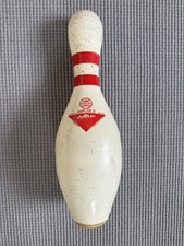 AMF AMFLITE II Single Bowling