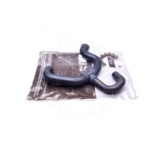 Cooling Hose For Ford Escort V