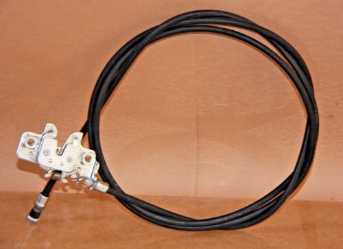 Suzuki burgman 650 - an,