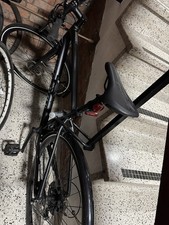 Specialized Sirrus x 2.0 2024