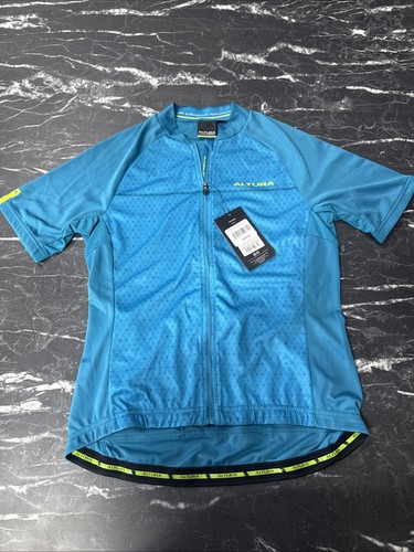Altura airstream short - , 2