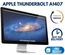 Apple A1407 27 " LCD