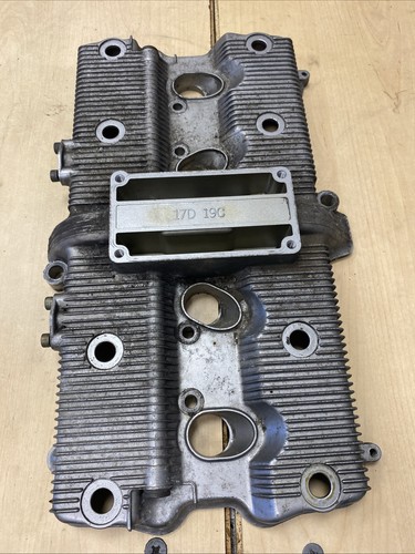 Genuine suzuki bandit - genuine,