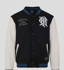 Glasgow Rangers Ibrox 125th
