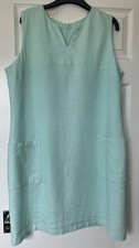 Women’s Summer Dress Size 16