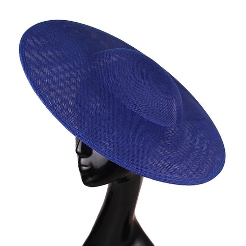 Fashion 40cm fascinators - fashion,