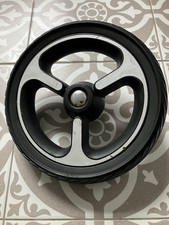 Mamas & Papas Strada Rear