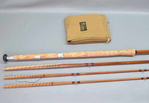 Sharpe aberdeen 14 - , 14'