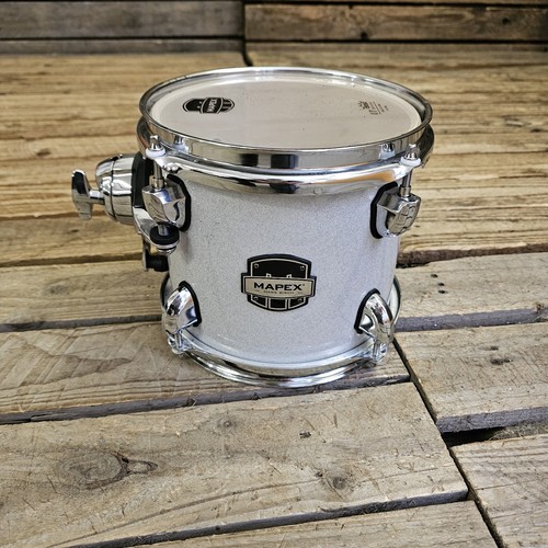 Mapex mars tom - mars, 8"