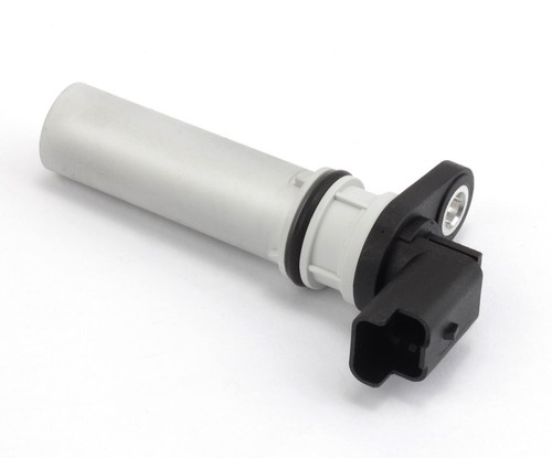 Genuine lemark automatic - lemark, speed