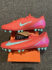 Nike Zoom Vapor 16 Academy AG