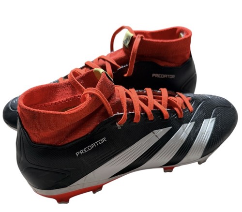 Adidas predator league sock - predator, 24