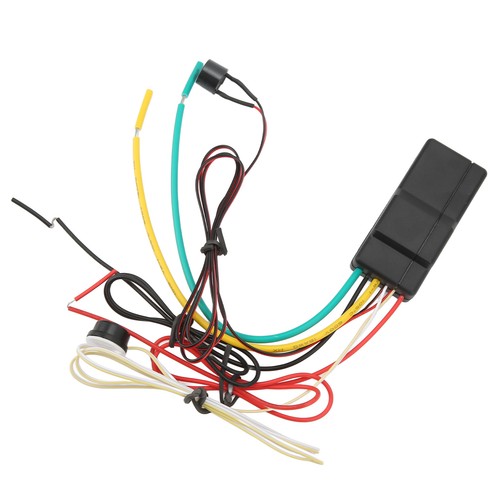 Car keyless entry - keyless, 12v