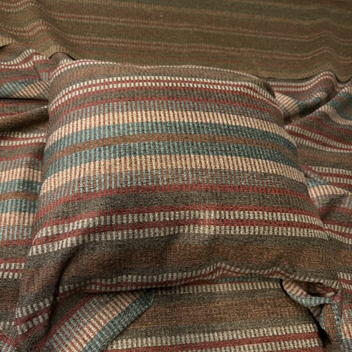 Fabric the yard woven - fabric,