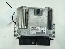 CITROEN BERLINGO ENGINE DV5RD