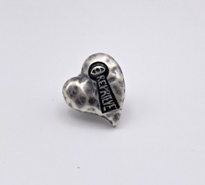Vivienne westwood reprieve - vivienne, 'reprieve'