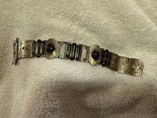 VICTORIAN SCOTTISH SILVER AND