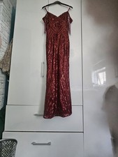 1920s Flapper Dress Green and