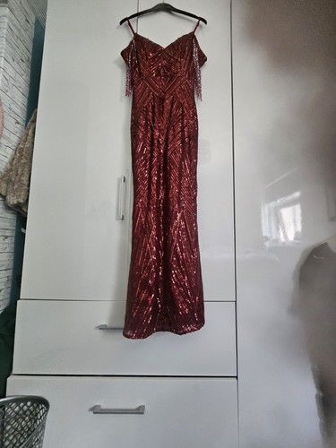 1920s flapper dress green - dress, and