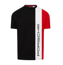 Porsche Motorsport T Shirt