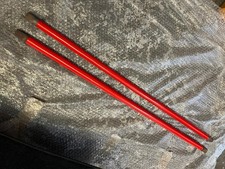 Peugeot 106 / Citroen Saxo 26mm Torsion Bars (pair)