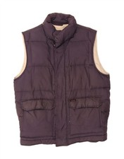 MURPHY & NYE Mens Sailwear