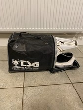 TSG  Bag Only.  To Fit A Full