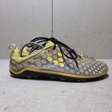 VIVOBAREFOOT TERRA PLANA SHOES
