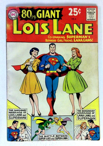 Page giant comic - page,