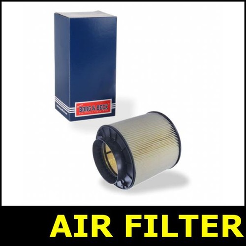 Air filter fits audi q5 - filter,