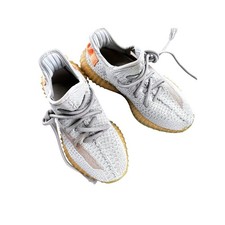 Adidas Yeezy Boost 350 V2 Size